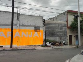  Land for sale in Monterrey, Nuevo Leon, Monterrey, Nuevo Leon