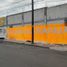  Land for sale in Monterrey, Nuevo Leon, Monterrey, Nuevo Leon