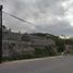  Land for sale in Monterrey, Nuevo Leon, Monterrey, Nuevo Leon