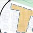  Land for sale in Monterrey, Nuevo Leon, Monterrey, Nuevo Leon
