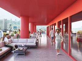 2 Schlafzimmer Appartement zu verkaufen in Monterrey, Nuevo Leon, Monterrey, Nuevo Leon
