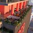 2 Schlafzimmer Appartement zu verkaufen in Monterrey, Nuevo Leon, Monterrey, Nuevo Leon