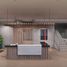 Condominium 1 chambre à vendre à Monterrey, Nuevo Leon, Monterrey, Nuevo Leon