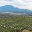  Land for sale in Allende, Nuevo Leon, Allende, Nuevo Leon