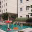 3 Schlafzimmer Appartement zu verkaufen in Monterrey, Nuevo Leon, Monterrey
