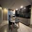 1 Schlafzimmer Appartement zu verkaufen in San Pedro Garza Garcia, Nuevo Leon, San Pedro Garza Garcia