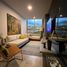 1 Schlafzimmer Appartement zu verkaufen in San Pedro Garza Garcia, Nuevo Leon, San Pedro Garza Garcia