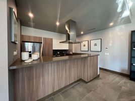 Appartement 2 chambre à vendre à Monterrey, Nuevo Leon, Monterrey, Nuevo Leon, Mexique