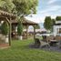  Land for sale in Monterrey, Nuevo Leon, Monterrey