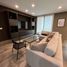 2 Schlafzimmer Appartement zu verkaufen in San Pedro Garza Garcia, Nuevo Leon, San Pedro Garza Garcia
