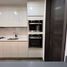 2 Schlafzimmer Appartement zu verkaufen in San Pedro Garza Garcia, Nuevo Leon, San Pedro Garza Garcia