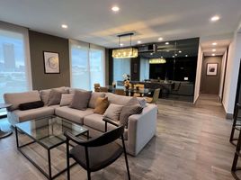 2 Schlafzimmer Appartement zu verkaufen in San Pedro Garza Garcia, Nuevo Leon, San Pedro Garza Garcia