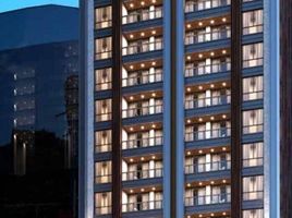 3 Schlafzimmer Appartement zu verkaufen in Monterrey, Nuevo Leon, Monterrey, Nuevo Leon