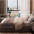 3 Schlafzimmer Appartement zu verkaufen in Monterrey, Nuevo Leon, Monterrey, Nuevo Leon