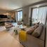 3 Schlafzimmer Appartement zu verkaufen in San Pedro Garza Garcia, Nuevo Leon, San Pedro Garza Garcia
