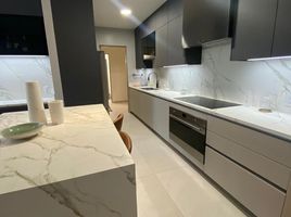 3 Schlafzimmer Appartement zu verkaufen in San Pedro Garza Garcia, Nuevo Leon, San Pedro Garza Garcia