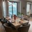 3 Schlafzimmer Appartement zu verkaufen in San Pedro Garza Garcia, Nuevo Leon, San Pedro Garza Garcia