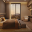 3 Schlafzimmer Appartement zu verkaufen in Monterrey, Nuevo Leon, Monterrey