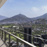 3 Schlafzimmer Appartement zu verkaufen in Monterrey, Nuevo Leon, Monterrey