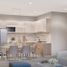 2 Schlafzimmer Appartement zu verkaufen in Monterrey, Nuevo Leon, Monterrey, Nuevo Leon