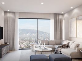 2 Schlafzimmer Appartement zu verkaufen in Monterrey, Nuevo Leon, Monterrey, Nuevo Leon