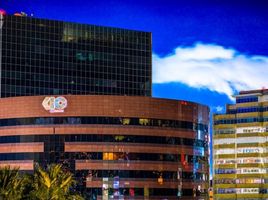 1,285.04 m² Office for rent in Monterrey, Nuevo Leon, Monterrey