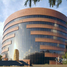 1,285.04 m² Office for rent in Monterrey, Nuevo Leon, Monterrey