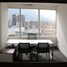 1,285.04 m² Office for rent in Monterrey, Nuevo Leon, Monterrey