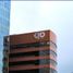 1,285.04 m² Office for rent in Monterrey, Nuevo Leon, Monterrey