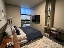 2 Schlafzimmer Appartement zu verkaufen in Monterrey, Nuevo Leon, Monterrey