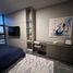 2 Schlafzimmer Appartement zu verkaufen in Monterrey, Nuevo Leon, Monterrey