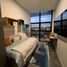 2 Schlafzimmer Appartement zu verkaufen in Monterrey, Nuevo Leon, Monterrey