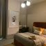 2 Schlafzimmer Appartement zu verkaufen in San Pedro Garza Garcia, Nuevo Leon, San Pedro Garza Garcia