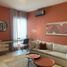 2 Schlafzimmer Appartement zu verkaufen in San Pedro Garza Garcia, Nuevo Leon, San Pedro Garza Garcia