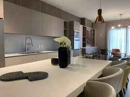 2 Schlafzimmer Appartement zu verkaufen in San Pedro Garza Garcia, Nuevo Leon, San Pedro Garza Garcia