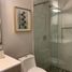 2 Schlafzimmer Appartement zu verkaufen in San Pedro Garza Garcia, Nuevo Leon, San Pedro Garza Garcia