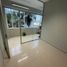 8.47 m² Office for rent in Nuevo Leon, Monterrey, Nuevo Leon