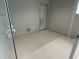 8.47 m² Office for rent in Nuevo Leon, Monterrey, Nuevo Leon