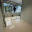 8.47 m² Office for rent in Nuevo Leon, Monterrey, Nuevo Leon