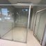 8.47 m² Office for rent in Nuevo Leon, Monterrey, Nuevo Leon