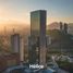984 m2 Office for rent in San Pedro Garza Garcia, Nuevo Leon, San Pedro Garza Garcia