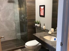 Appartement 2 chambre à vendre à Monterrey, Nuevo Leon, Monterrey, Nuevo Leon