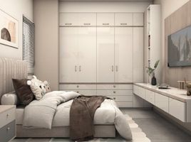 2 Habitación Apartamento en venta en Guadalupe, Nuevo León, Guadalupe