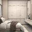 2 Bedroom Condo for sale in Guadalupe, Nuevo Leon, Guadalupe