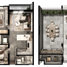 2 Bedroom Condo for sale in Guadalupe, Nuevo Leon, Guadalupe