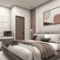 2 Bedroom Condo for sale in Guadalupe, Nuevo Leon, Guadalupe