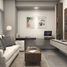 2 Bedroom Condo for sale in Guadalupe, Nuevo Leon, Guadalupe