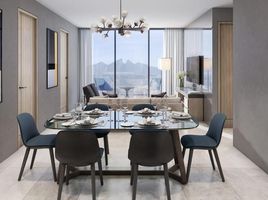 Condominium 3 chambre à vendre à Monterrey, Nuevo Leon, Monterrey, Nuevo Leon