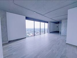 320 SqM Office for rent in Monterrey, Nuevo Leon, Monterrey