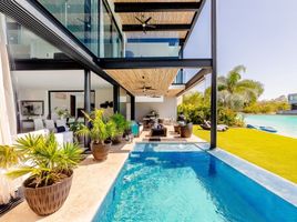 4 Bedroom Condo for rent in Conkal, Yucatan, Conkal